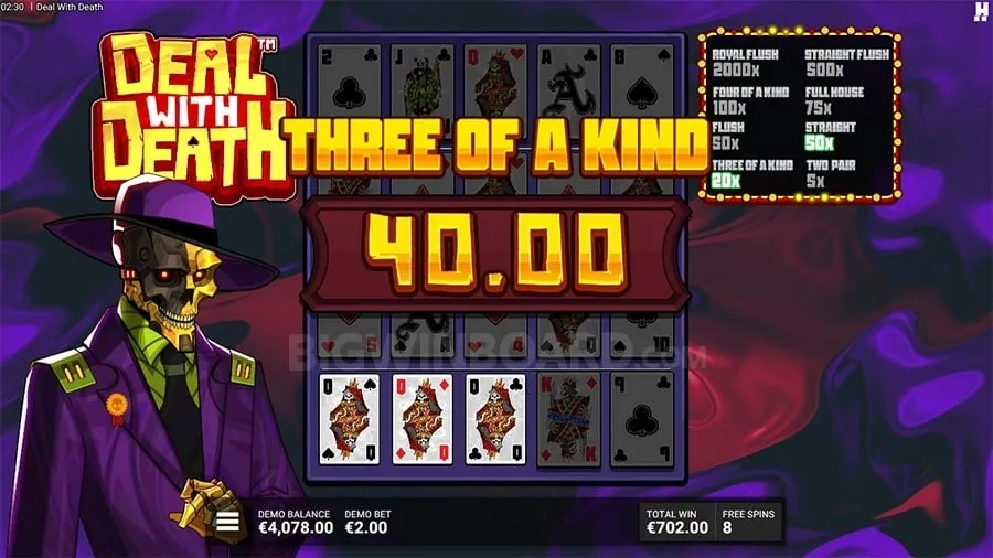 Top Strategies for Winning at OKBET Casino Games